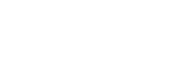 DOĞAN GRUP YAPI ÇELİK İNŞAAT